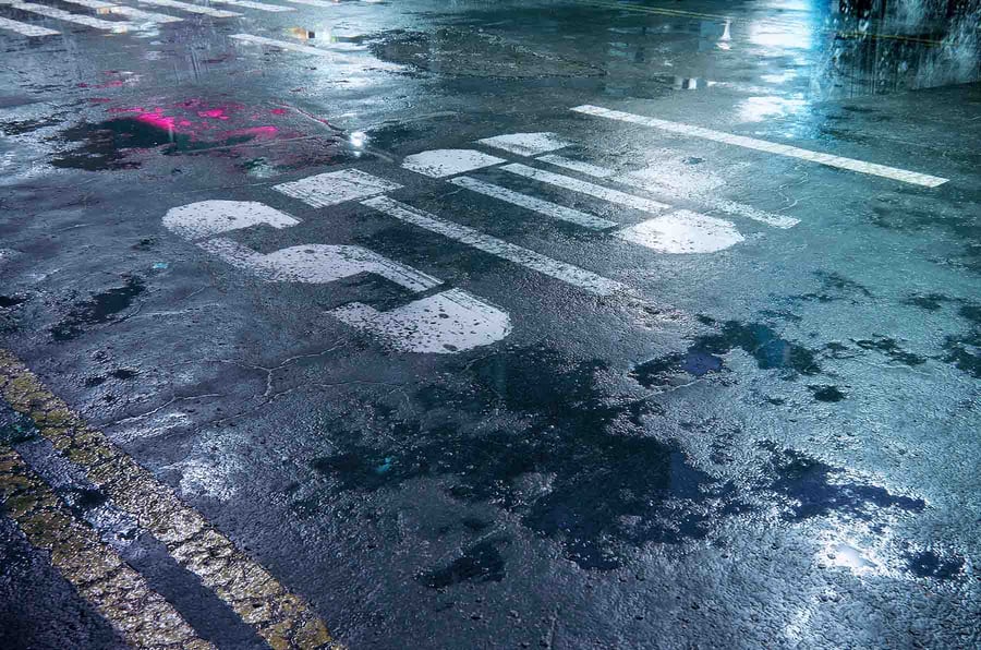 Cyberpunk_street_2_final